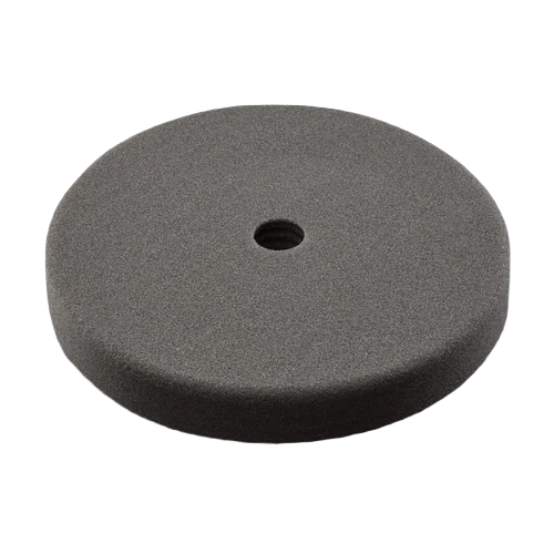 Top-Quality Milwaukee 7 Black Foam Polishing Pad Secure