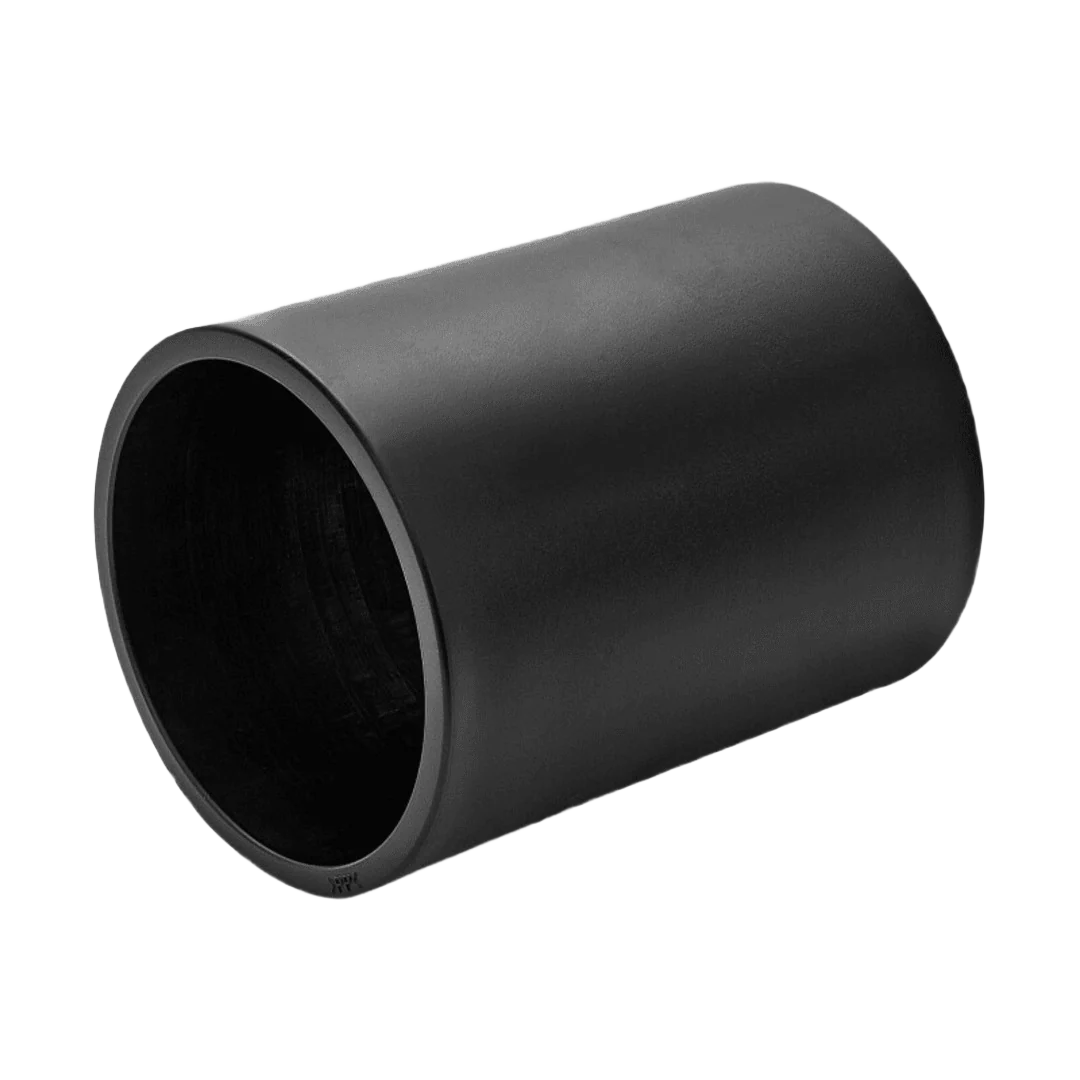 Artisan Festool 493047 Anti-Static Connector Sleeve Organic