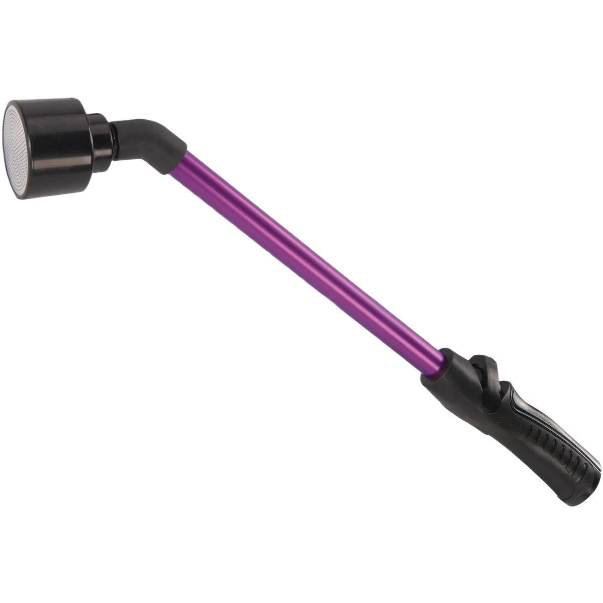 Crafted Dramm One Touch Berry Water Wand 16 in. Lightweight