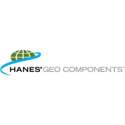 Convenient JMD GEO Components Box of Round Shape Staples 1 000 Count Clean