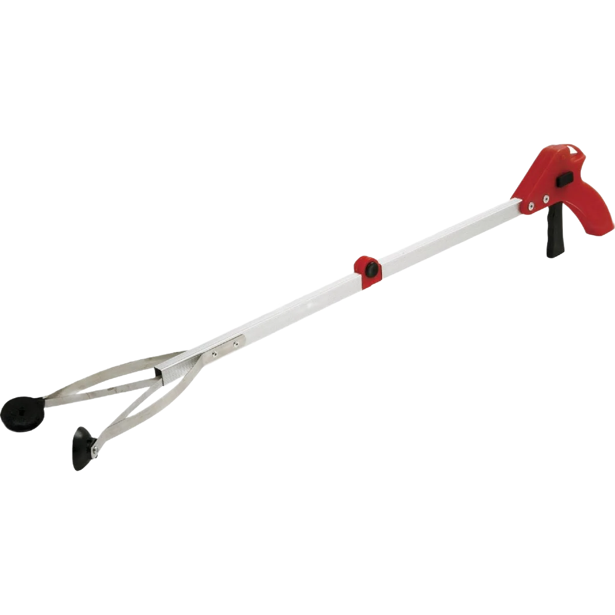 Trusted Norpro Long Arm Grabber Tool Versatile