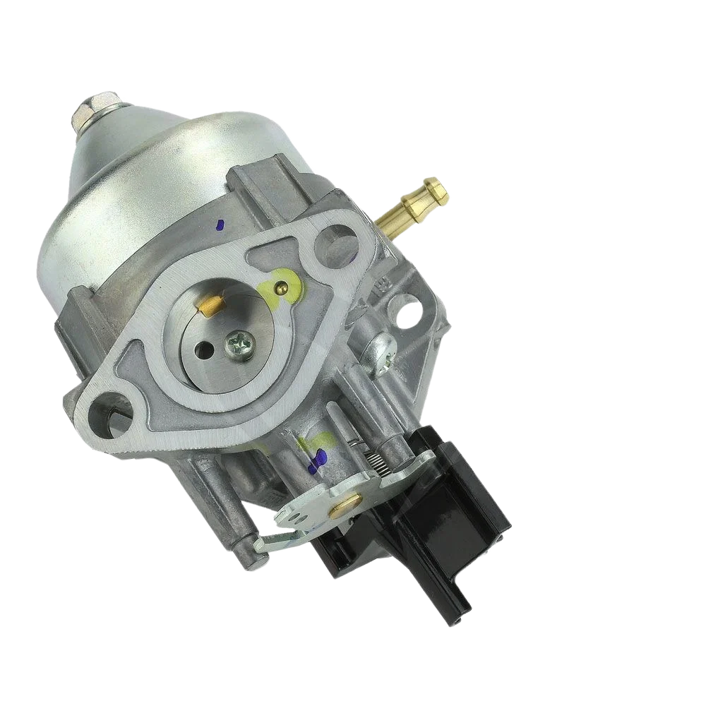Trendy Honda 16100-Z8B-901 Carburetor BB76A A Specialty