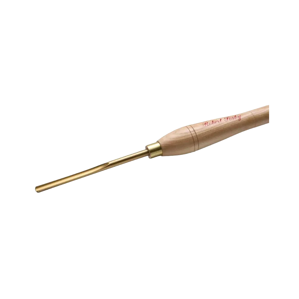 Consistent Sorby Excelsior Spindle Gouge 3 8 in. Safe