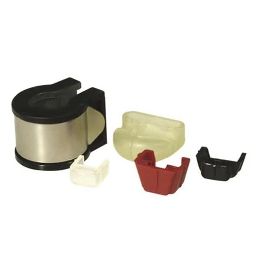 Sophisticated Senco No-Mar Pads for FIP42XP FIP41XP AF41 CF41 SFN40 SFNI Consistent