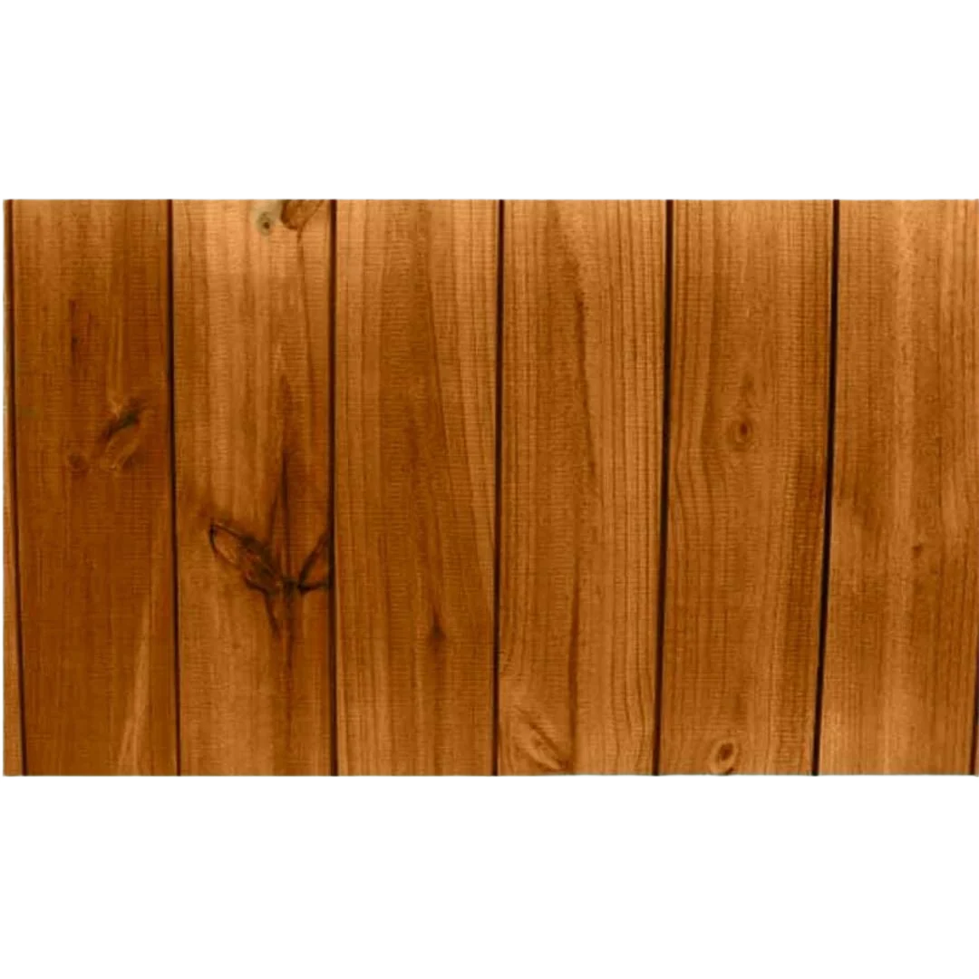 Trusted Ready Seal Natural Cedar Stain 5 Gallon Environmentally Friendly