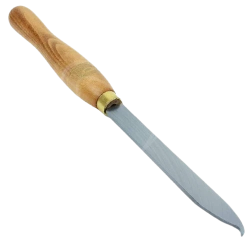 Sustainable Crown Mushroom Tool Minimalist