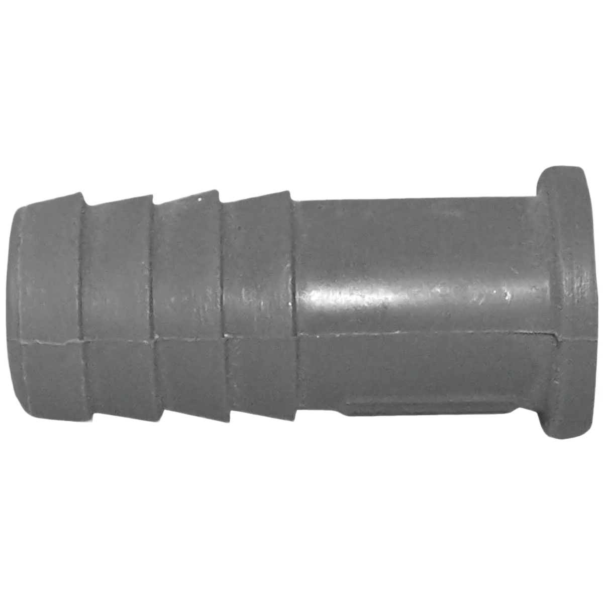 Trusted Boshart 1 2 In. Polypropylene Insert Plug Contemporary