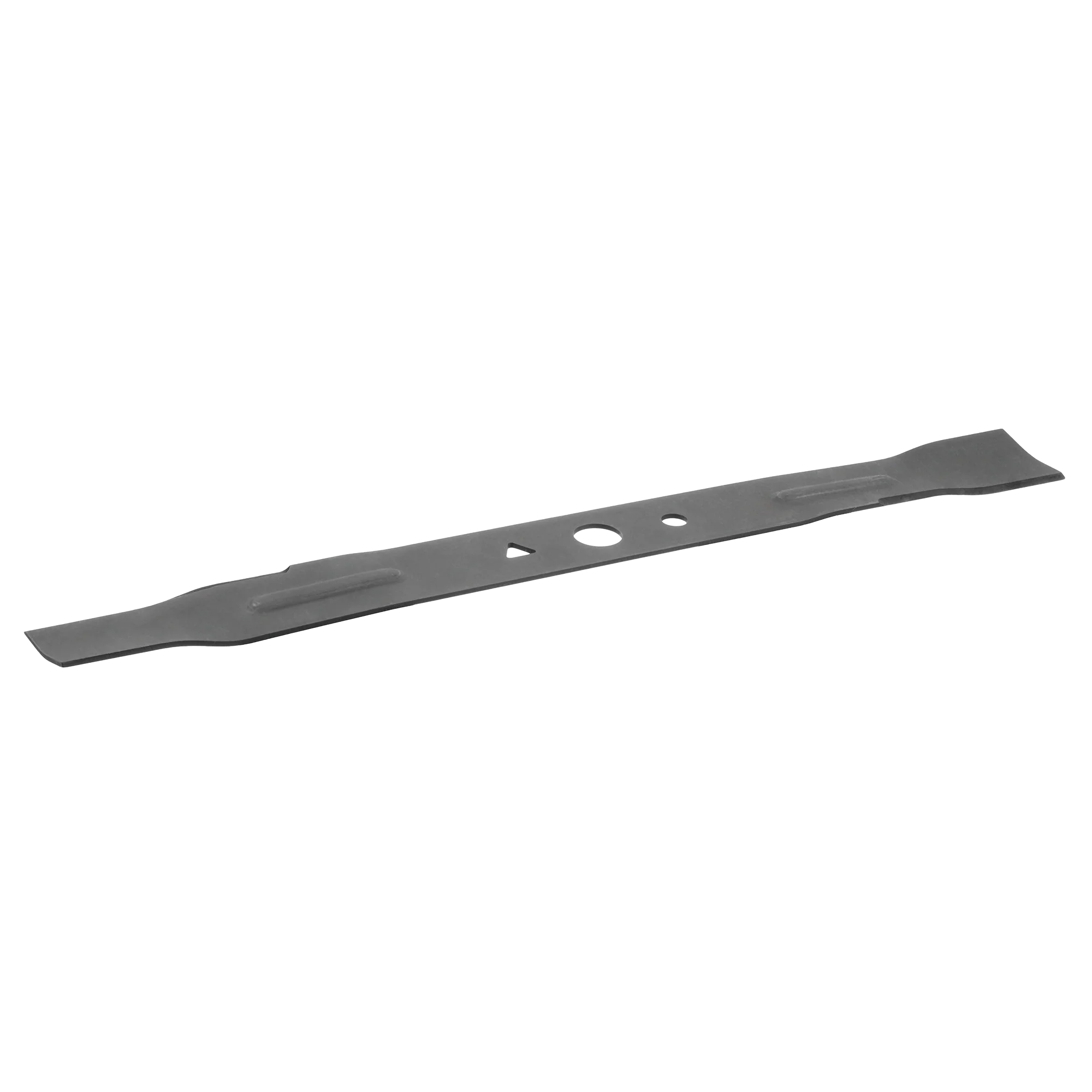 Superior Milwaukee 21 Mower Blade Crafted