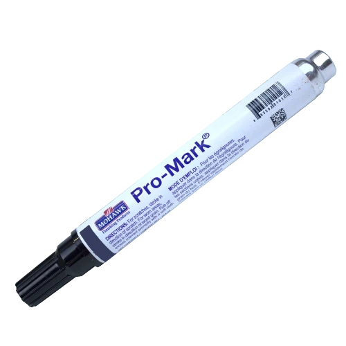 Sustainable Mohawk Pro-Mark Plum Black Pure