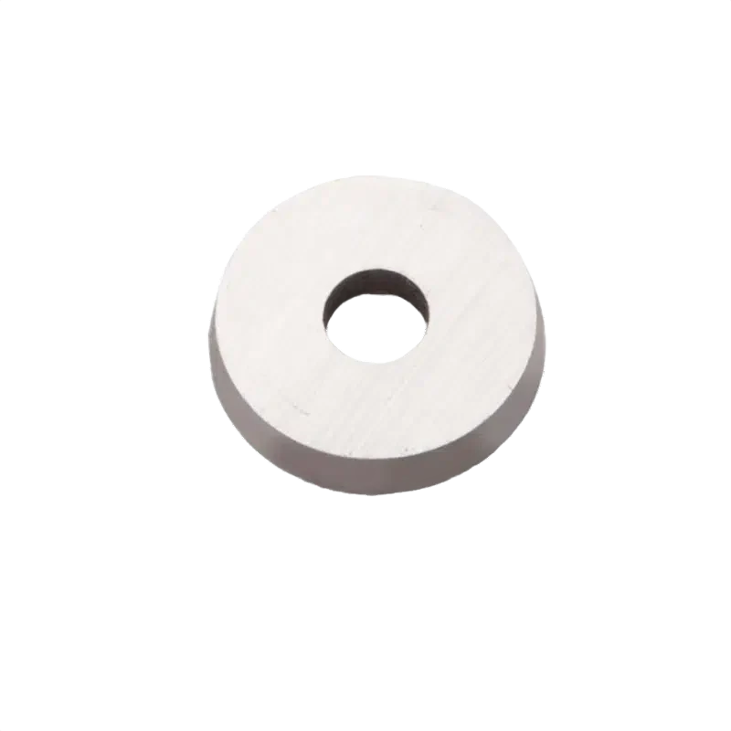 Sustainable Sorby Midi Full Round Cutting Tip Original Design
