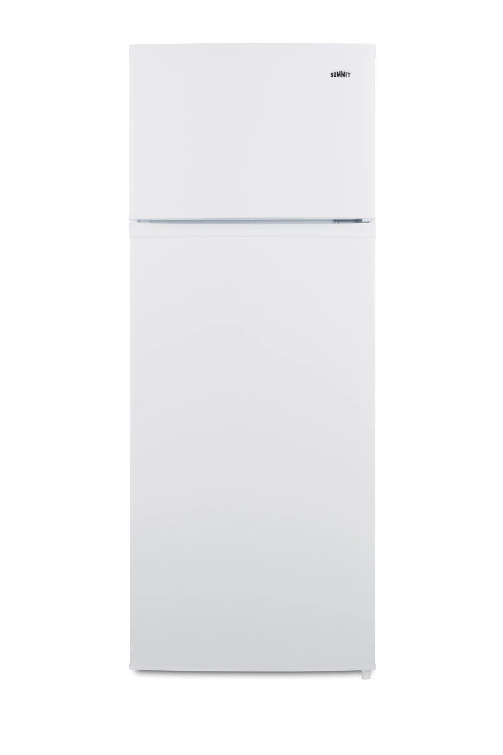 Classic 22 Wide Refrigerator-zer Eco-Friendly
