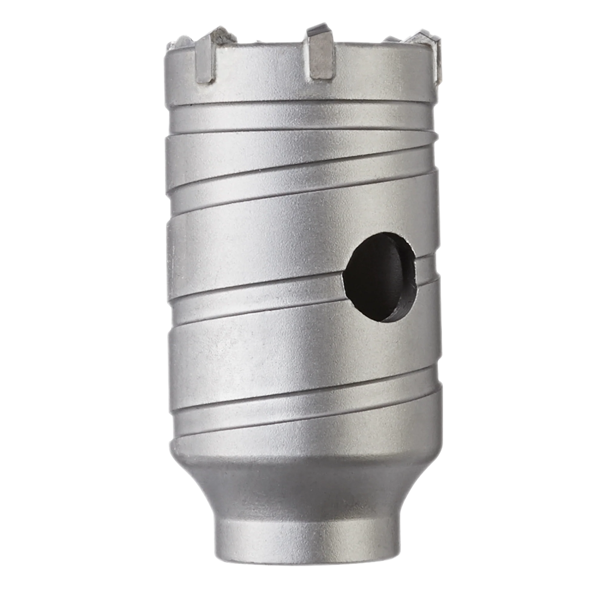 Smooth Milwaukee SDS Plus Core 3-1 8 X2 Efficient