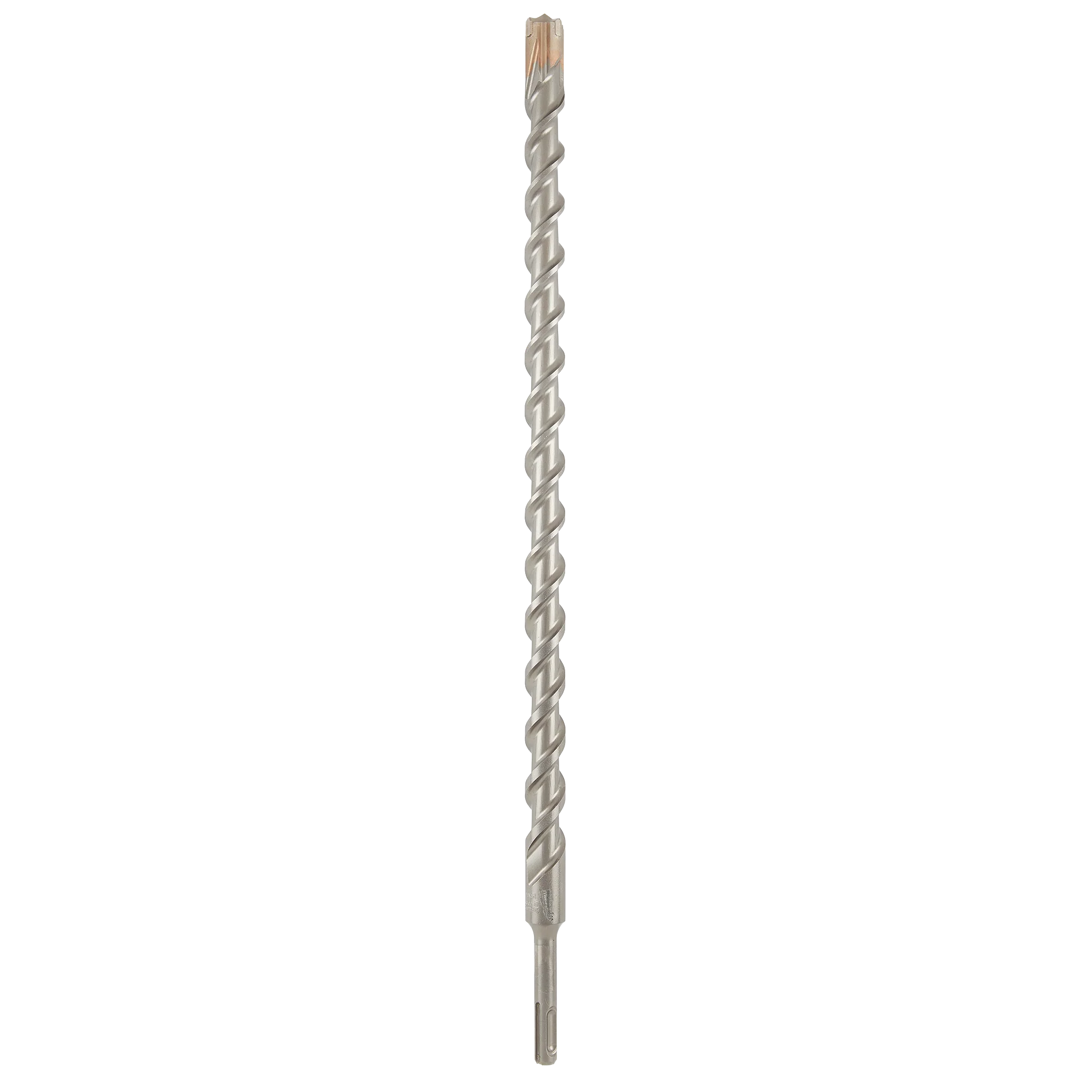 Convenient Milwaukee SDS Plus 4CT MX4™ 3 4 X 6 X 8 Smart