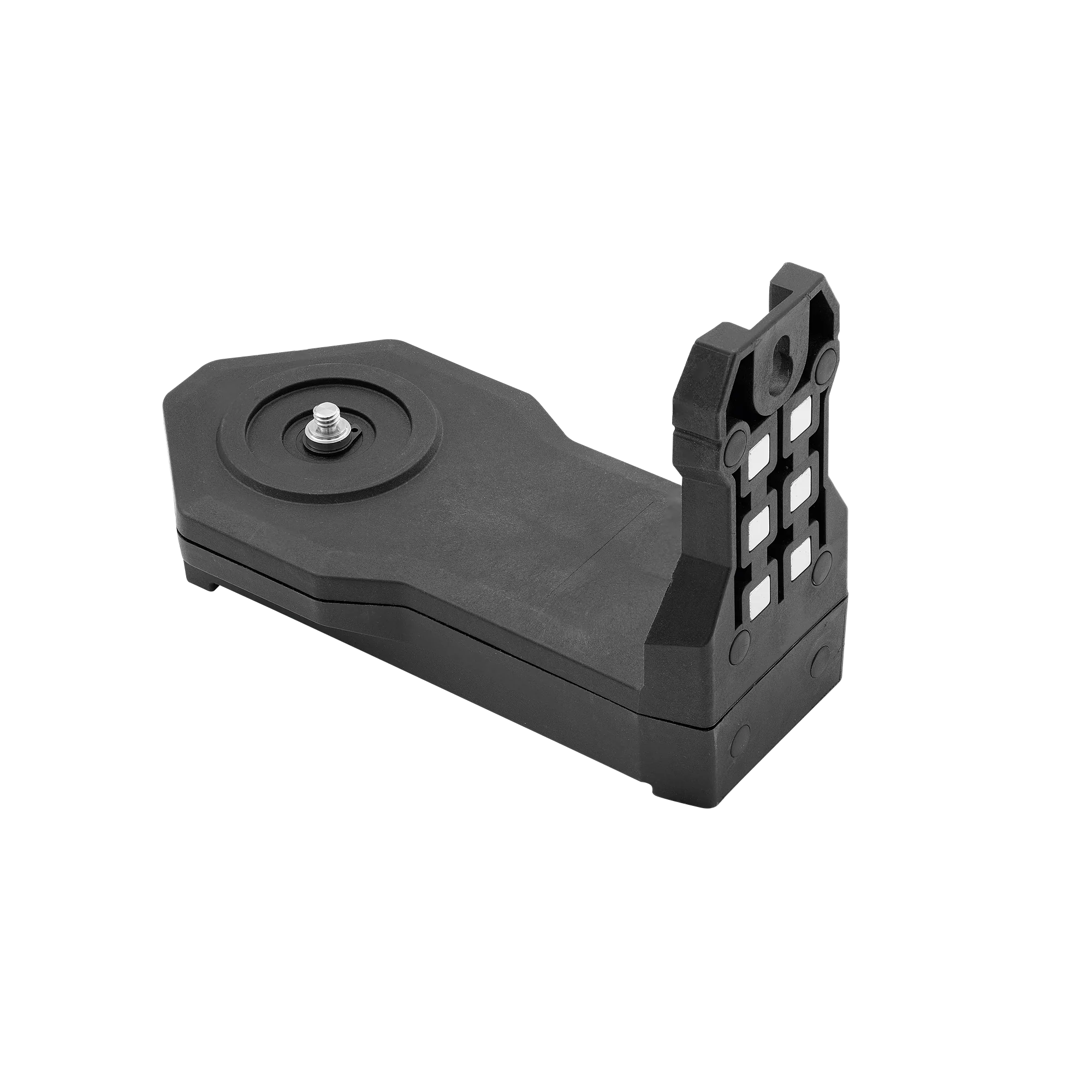 Unique Stabila SUB 10 Base Adapter Proven