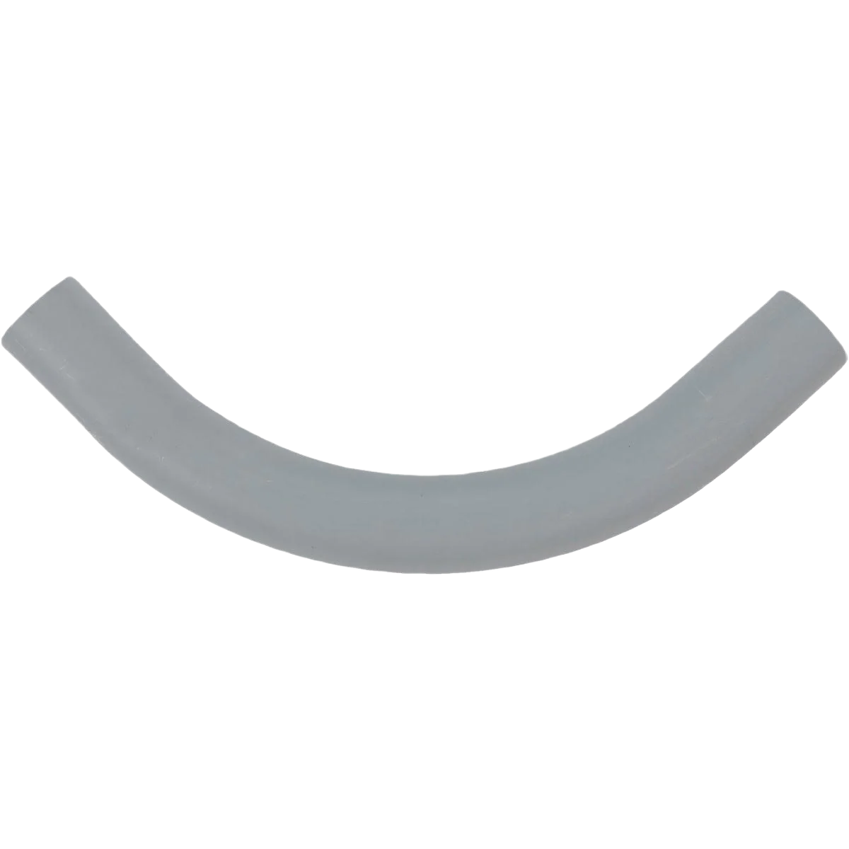 Authentic Carlon Schedule 40 90 deg. PVC Elbow High-Performance