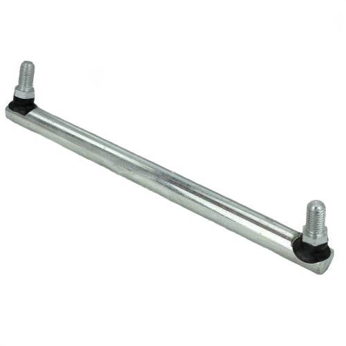 Sustainable John Deere AM133246 Tie Rod Assembly Proven