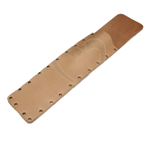 Verified Sorby Timber Framing Slick Holster 2-3 8 in. Practical