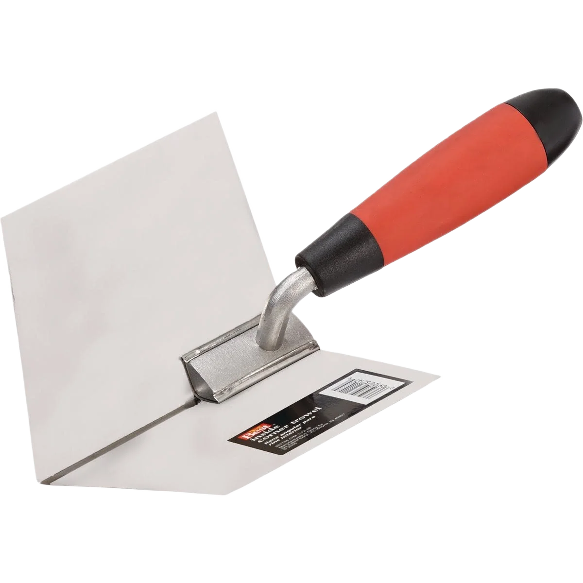 Soft Do it Inside Corner Trowel Trusted