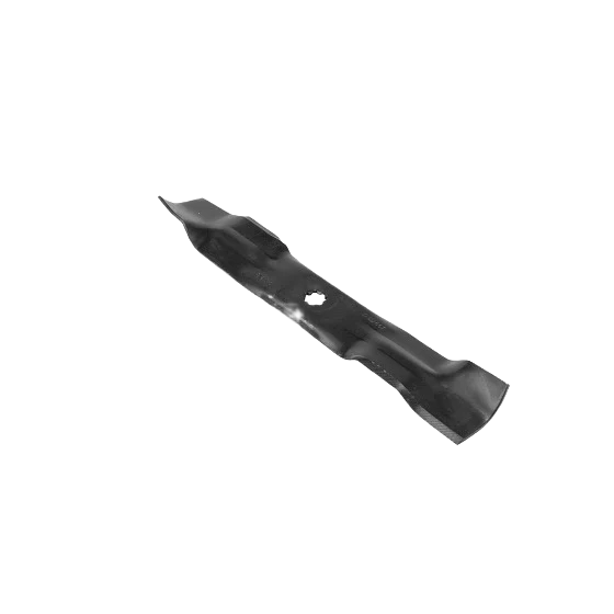 Superior John Deere UC20448 Mower Blades Set of 3 Fine