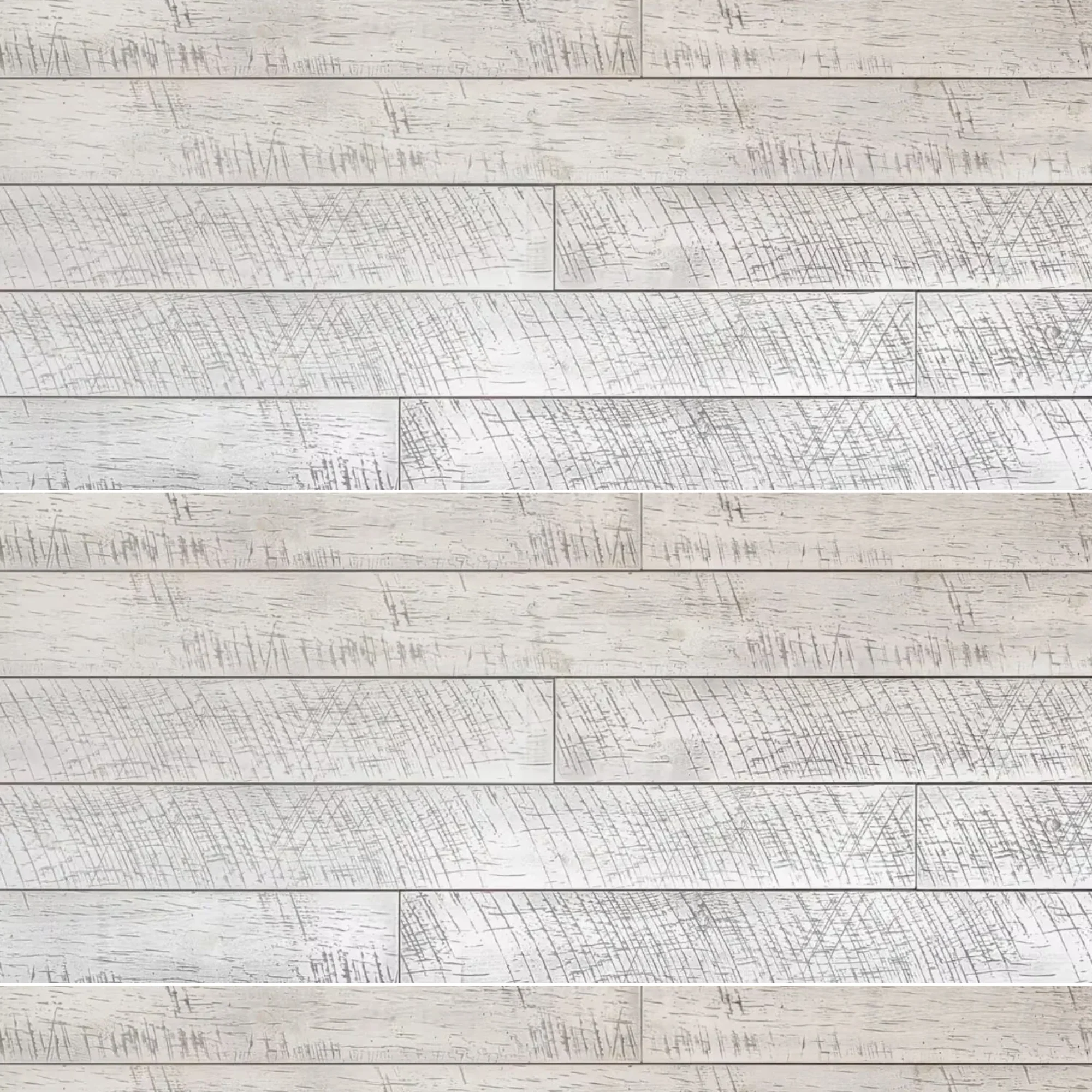 Dependable Etchwood 1 in. x 8 in. x 8 ft. Shiplap Exclusive
