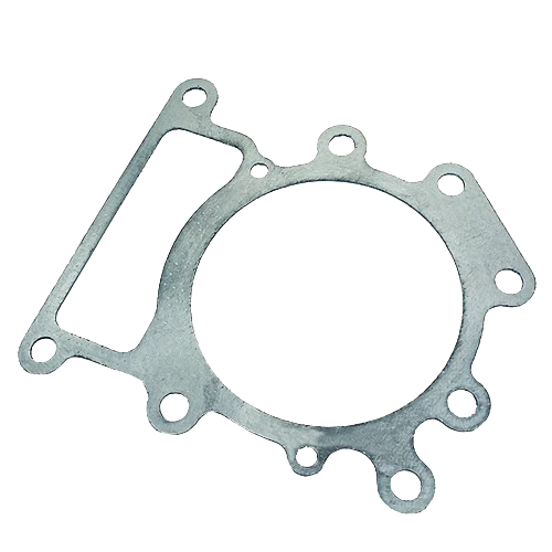 Durable John Deere MIU11490 Engine Cylinder Head Gasket Unique