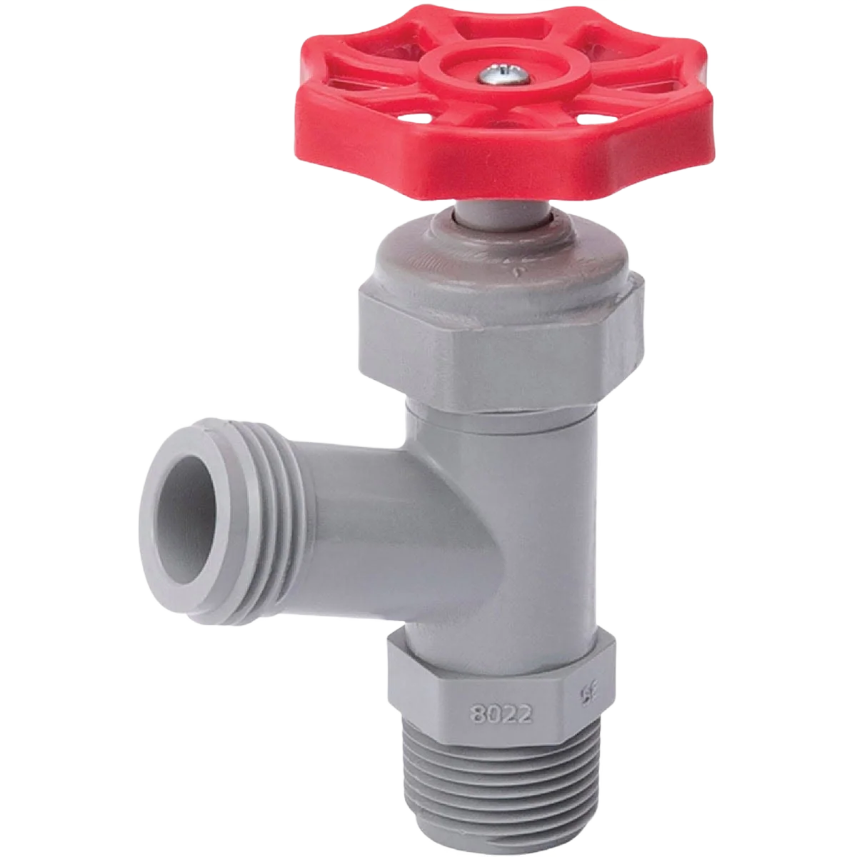Authentic ProLine Celcon Boiler Drain Effective