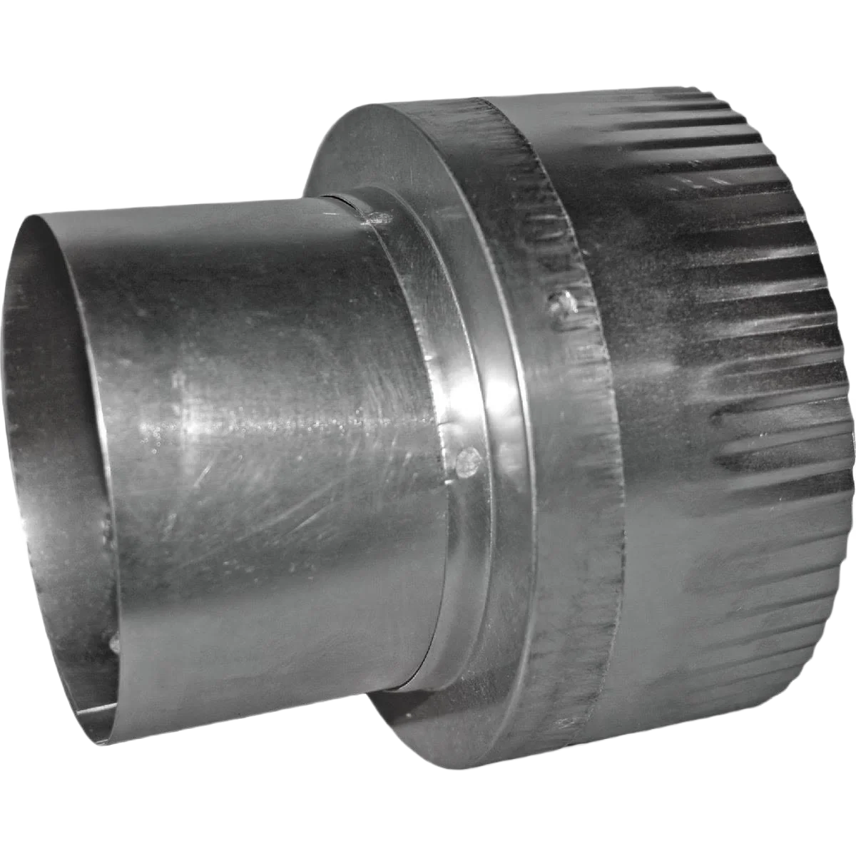 Contemporary Dundas Jafine Vent Increaser Sustainable
