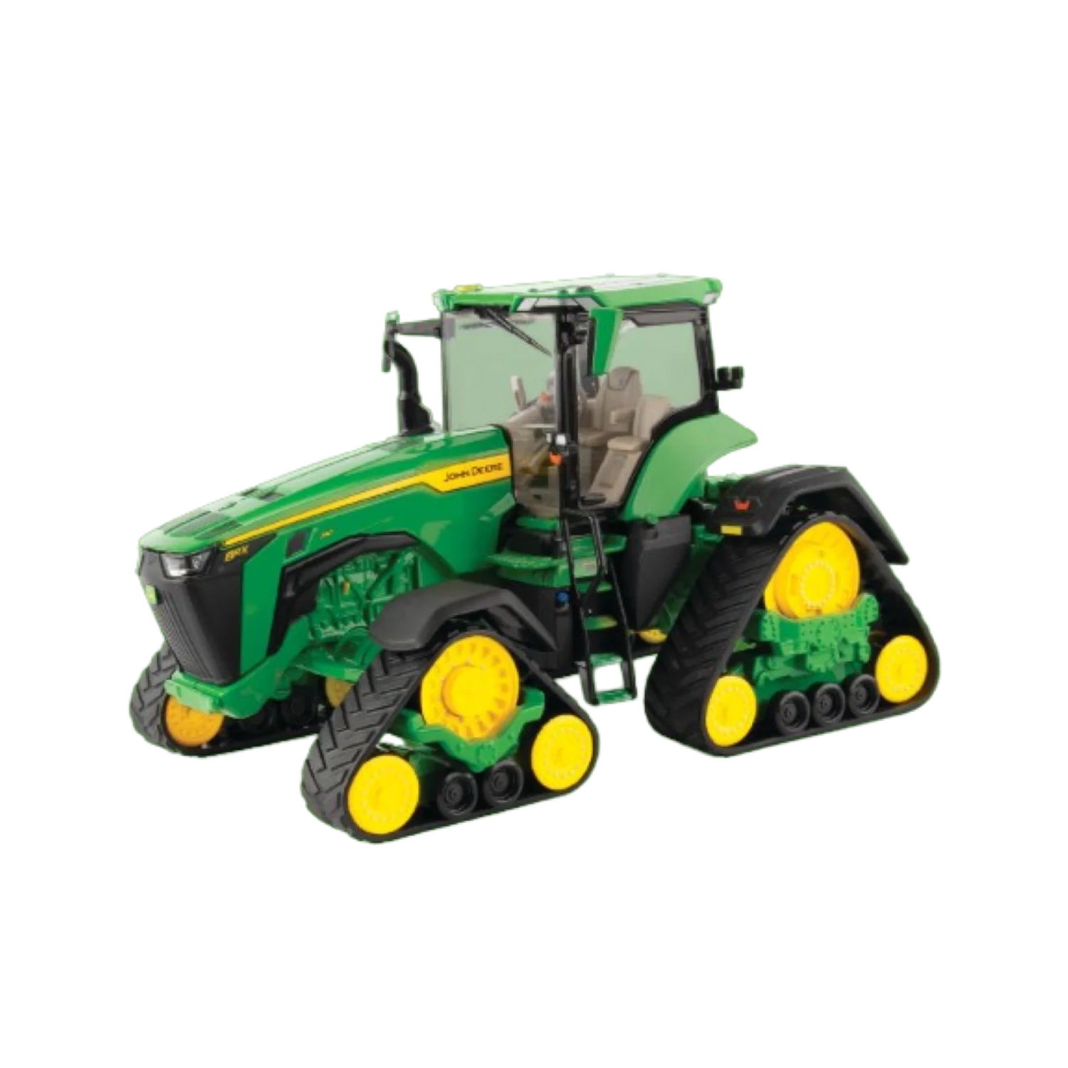 Solid ERTL 1 32 8RX 340 - Prestige Collection Natural