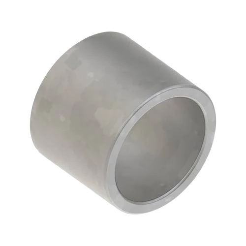 Trendy John Deere M124644 Cylindrical Alloy Bushing Genuine