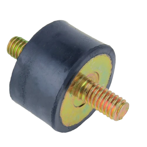 Comfortable John Deere M73249 Isolator Expertly Made