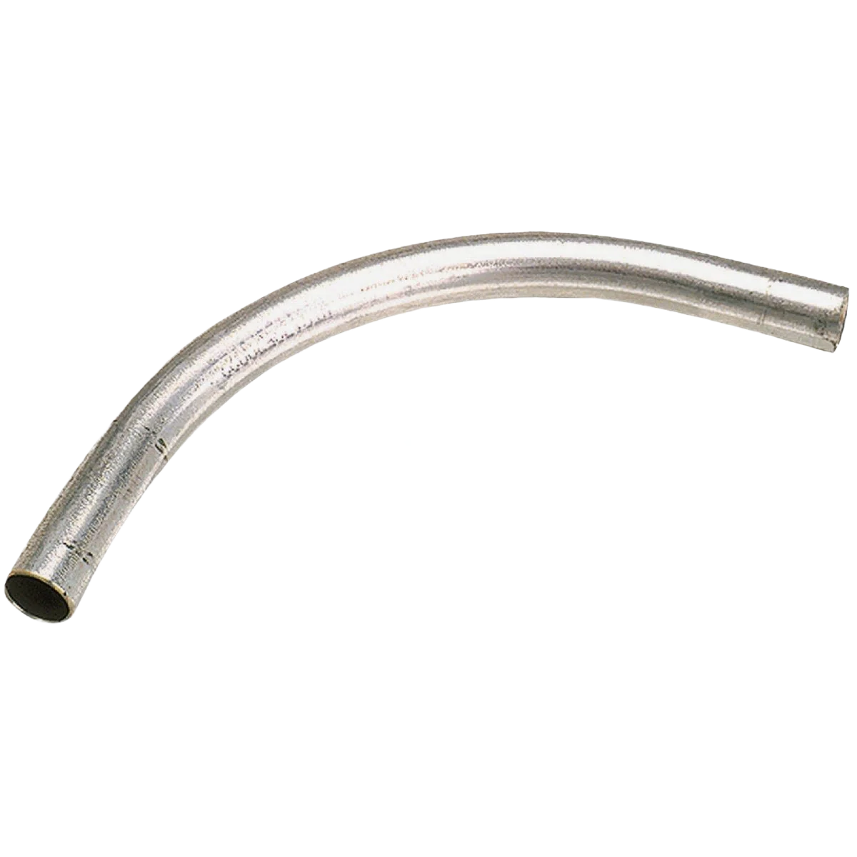 Specialty Halex 3 4 Thinwall EMT Elbow High-Quality
