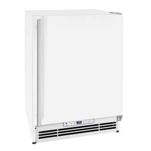 Verified 21 Refrigerator Ice Maker Easy-to-Use