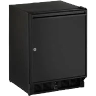 Consistent 21 Refrigerator Enhanced