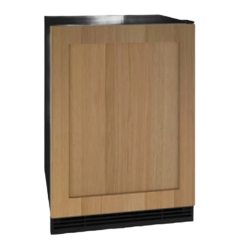 Solid 24 Refrigerator Ice Maker High-Grade