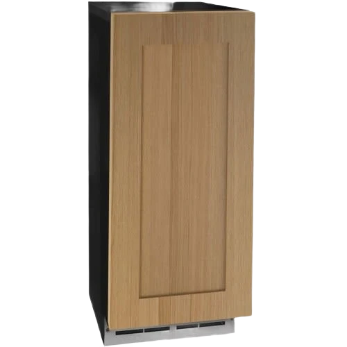 Versatile 15 Nugget Ice Machine Premium Material