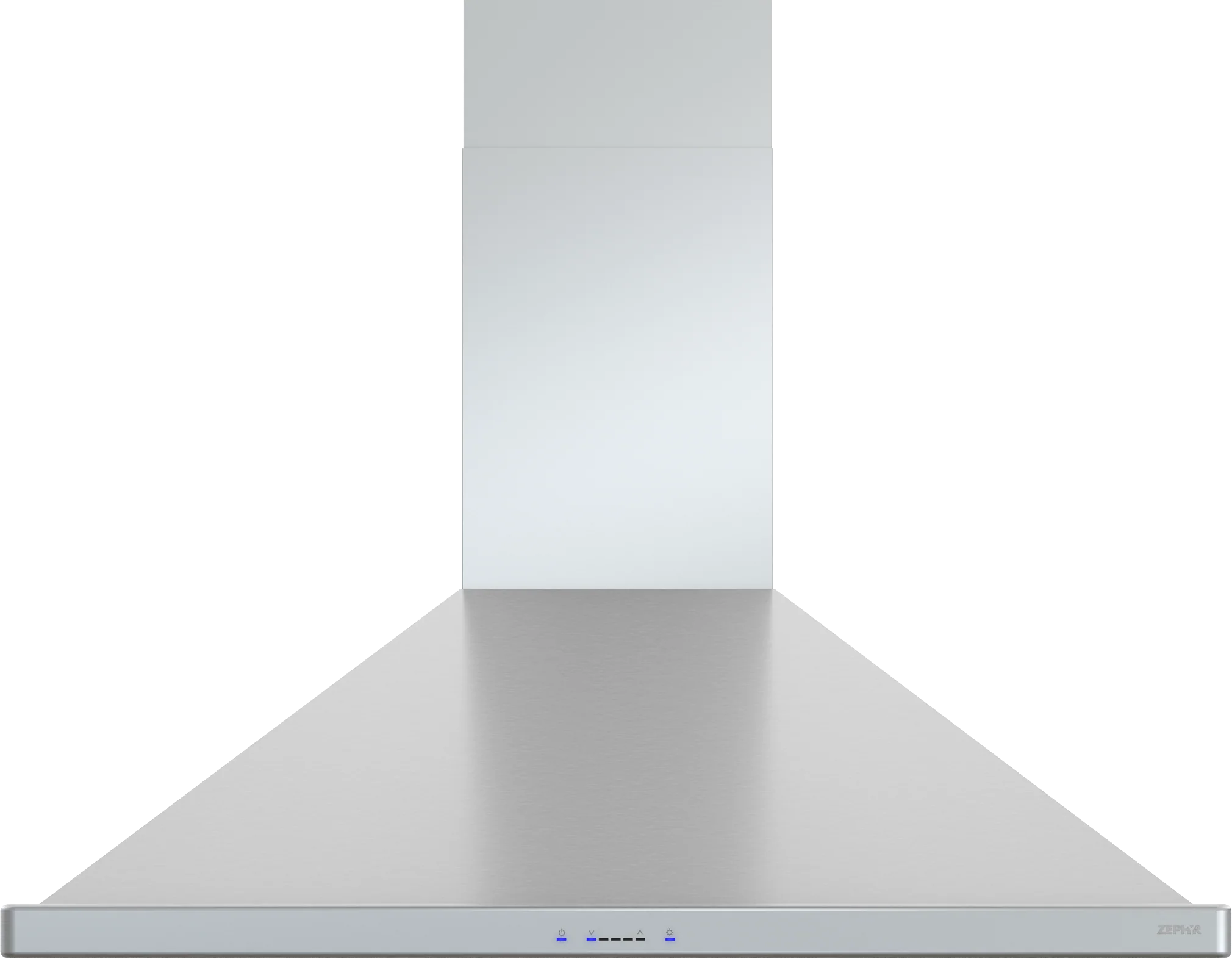 Verified Siena Chimney Hood 30 Energy Star LED Solid