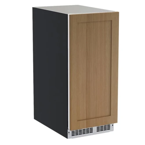 Traditional 15 inch Nugget Ice Machine Trendy