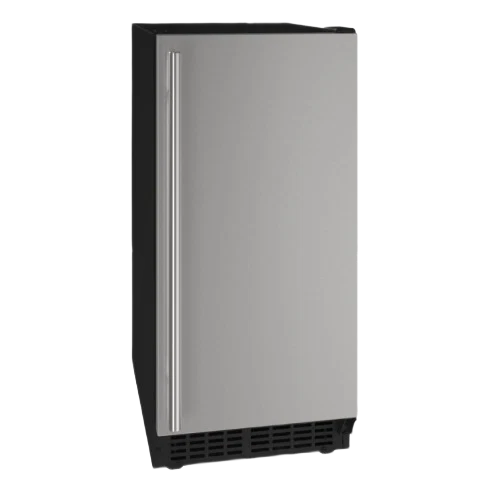 Specialty 15 Crescent Ice Maker Trendy