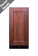 Verified 15 Wide Built-In All-Refrigerator ADA Compliant Unique