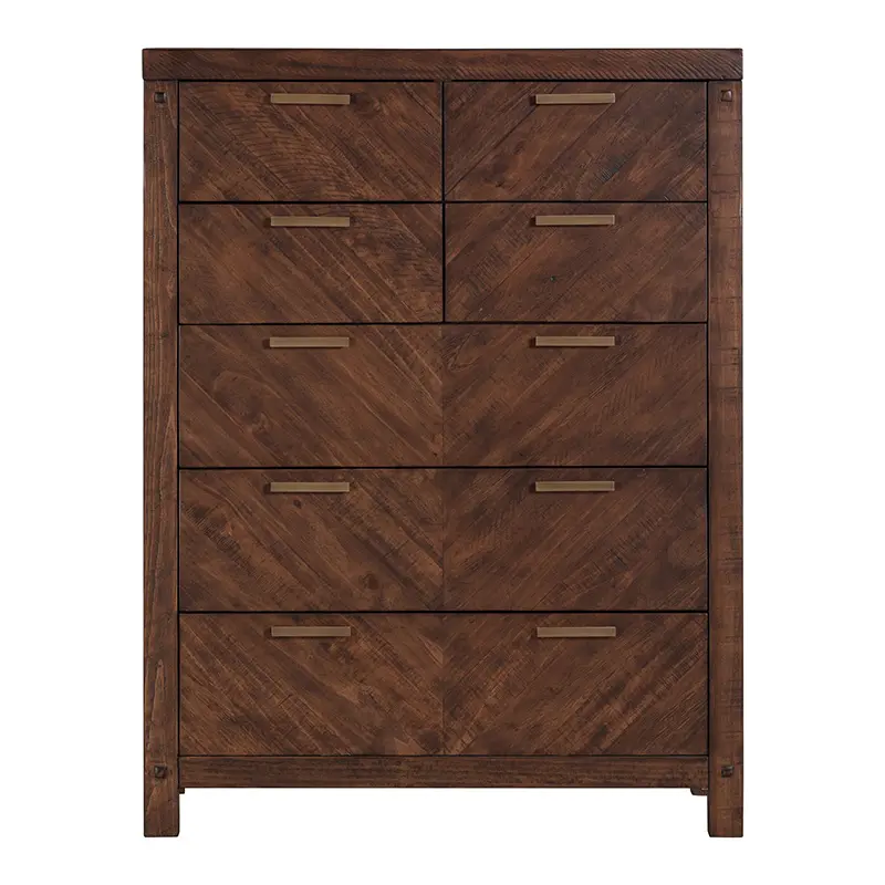 Clean Colchester Tallboy Next-Generation