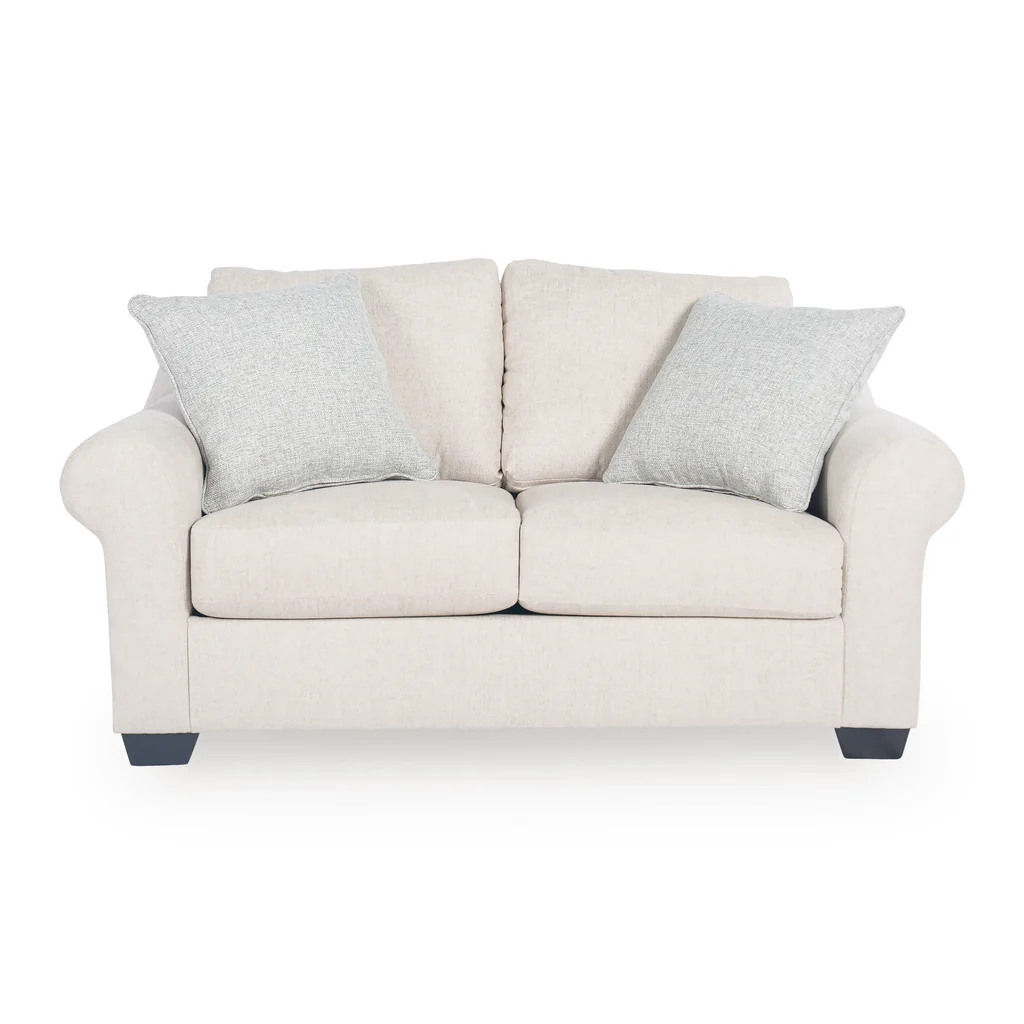 Dependable Costner 2 Seater Original Design
