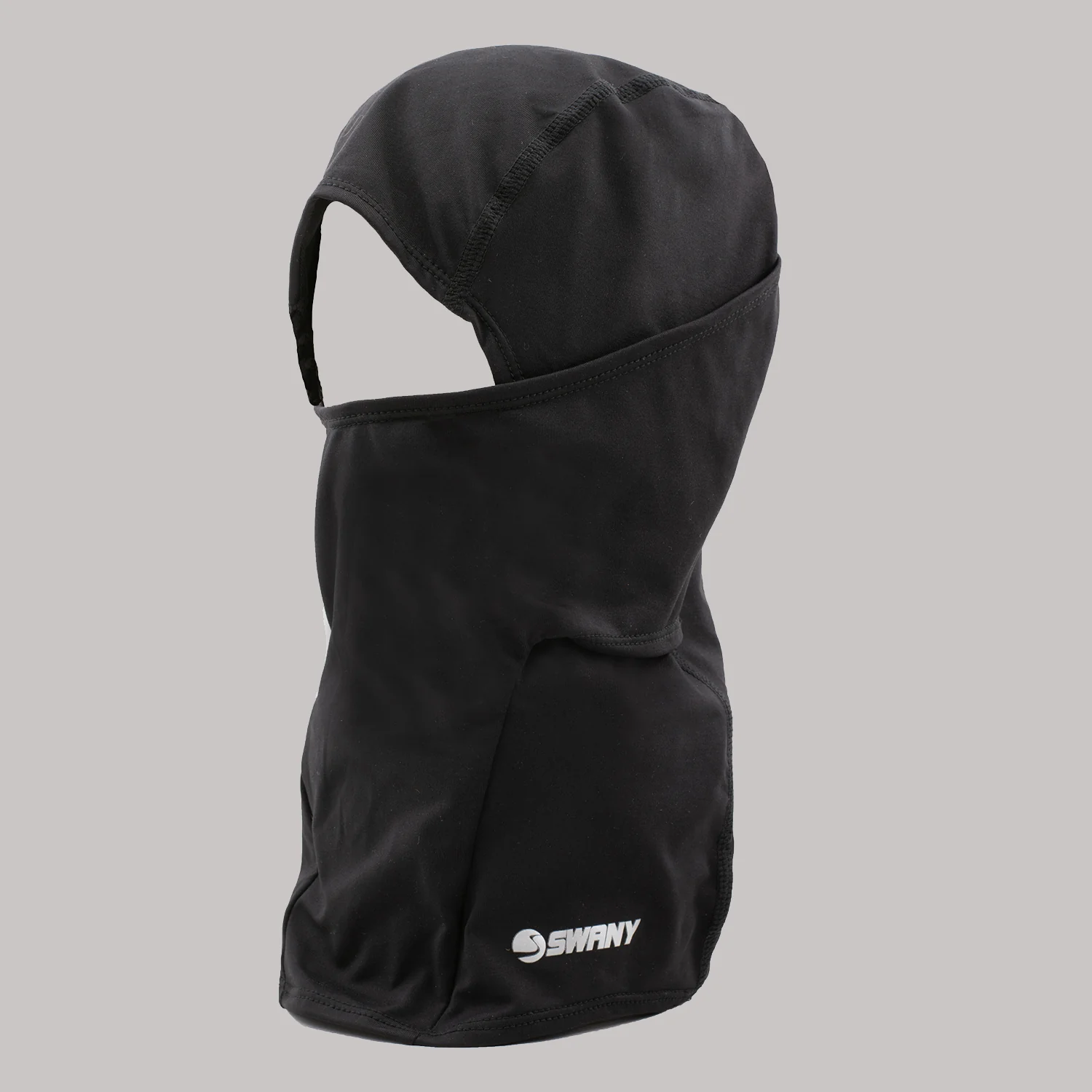 Comfortable VIRALOFF BALACLAVA LADIES Official