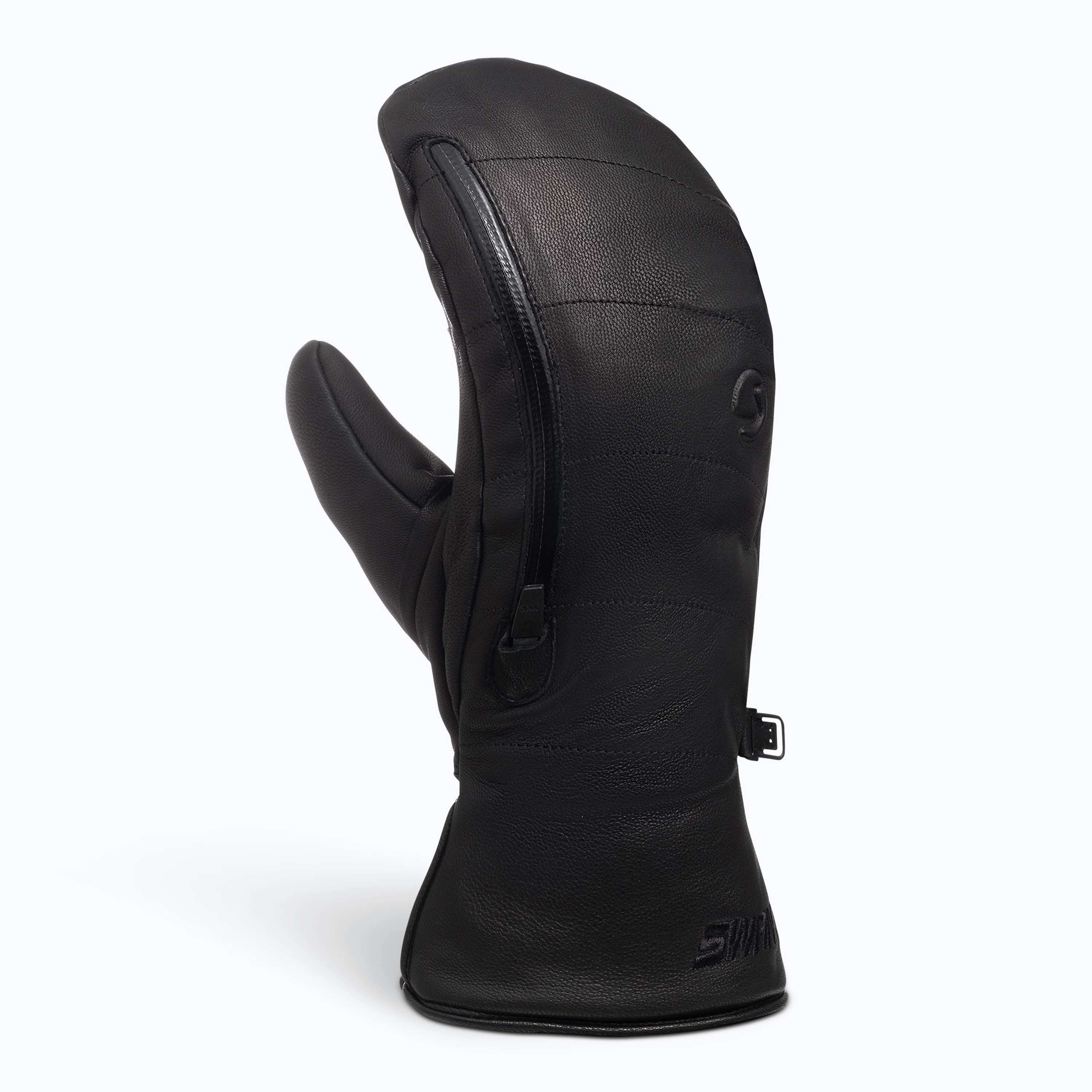 Verified BOCCO MENS Lightweight
