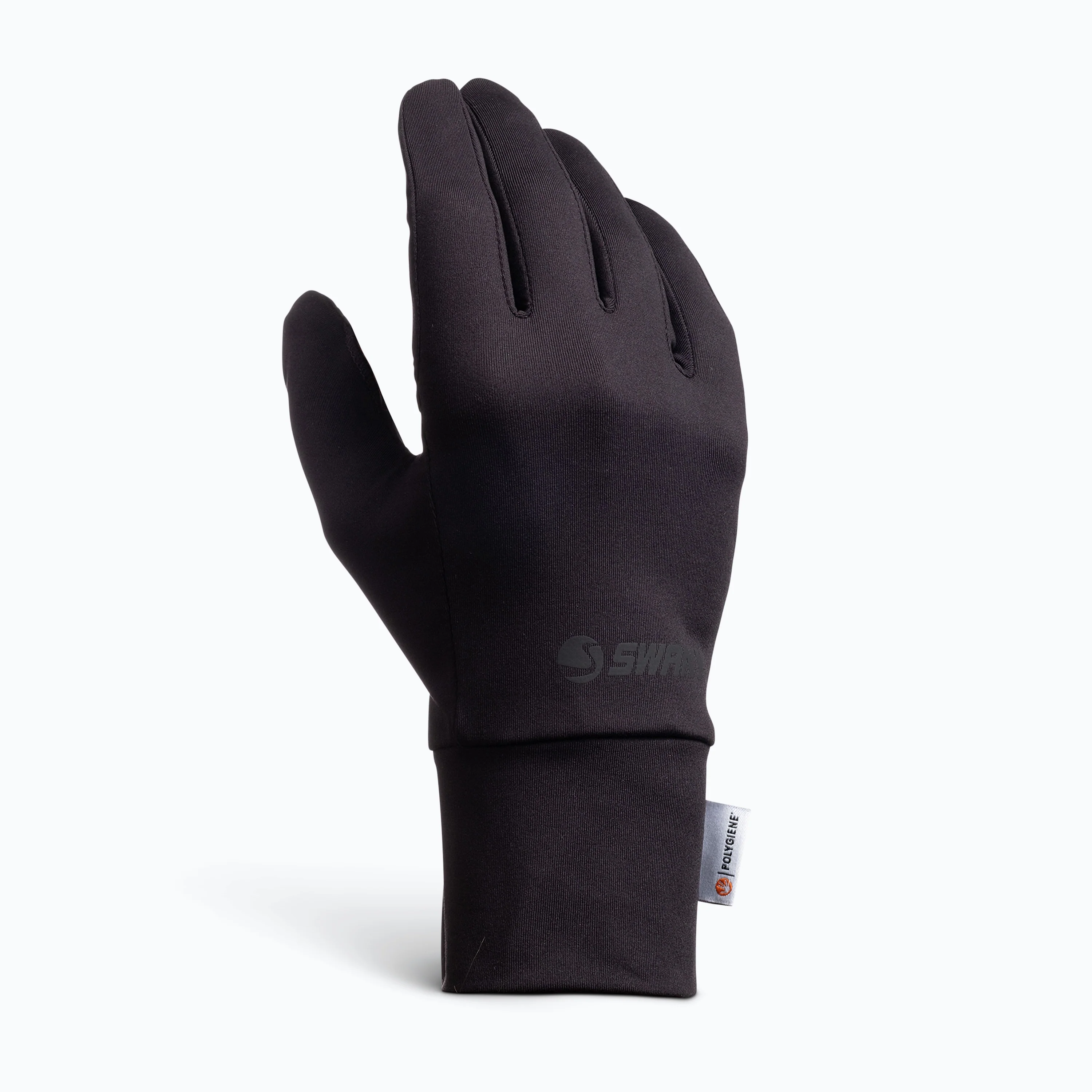 Verified POLYGIENE INNER GLV-UNISEX Quality