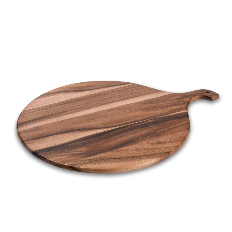 Specialty Large Acacia Board Original Design