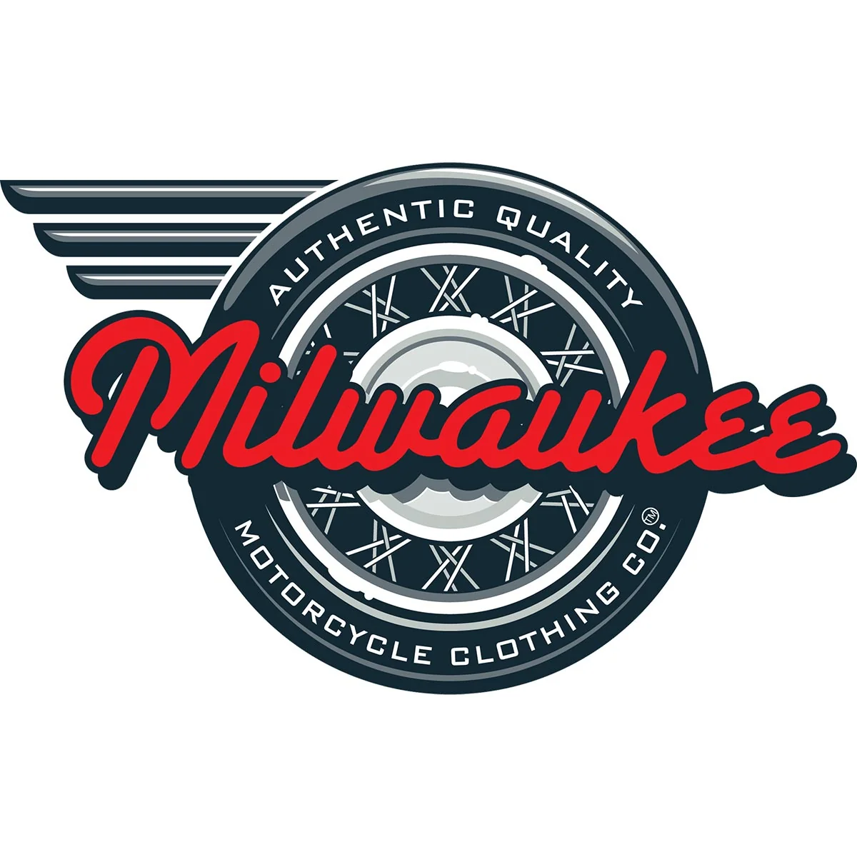 Verified PATCH NATIVE EAGLE Elegant