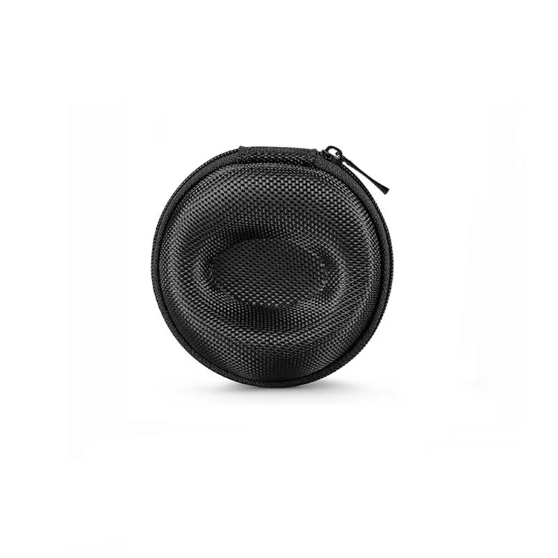 Crafted Julian Estuche impermeable portátil para un reloj High-Performance