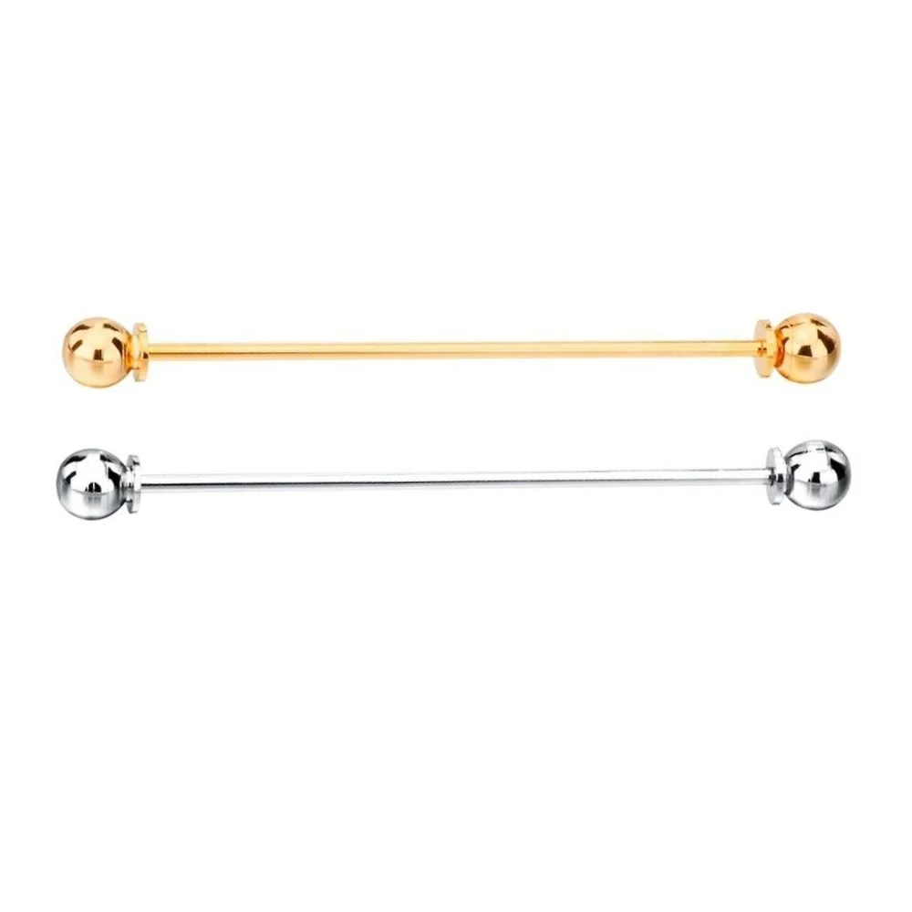 Traditional Cabeza de globo Barra de cuello First-Class