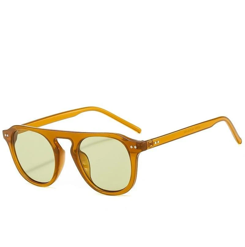 Breathable Diretorre Gafas de sol Morino User-Friendly