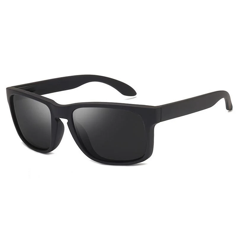 Soft Palermo Gafas de sol polarizadas Yachting Exceptional